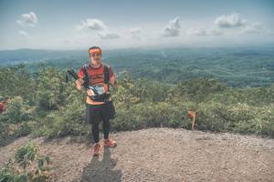 BIB: 928
                            <button type="button" onclick="openModal(24812061)" class="btn btn-primary btn-sm float-right btn-popup" data-toggle="modal" data-target=".modal-high-quality">
                        <i class="fas fa-shopping-cart"></i> Add to Cart
                    </button>
                                            <button type="button" onclick="isThisMe(24812061, true)" class="btn btn-success btn-sm float-right btn-popup btn-isme hidden" data-toggle="tooltip" data-placement="bottom" title="นี่คือรูปของคุณใช่ไหม คลิกที่นี่เพื่อเอาเข้าอัลบั้ม">
                        <i class="fas fa-plus"></i> Add to album
                    </button>
                    <button type="button" onclick="isThisMe(24812061, false)" class="btn btn-warning btn-sm float-right btn-popup btn-isnotme hidden">
                        <i class="fas fa-ban"></i> Remove from album
                    </button>